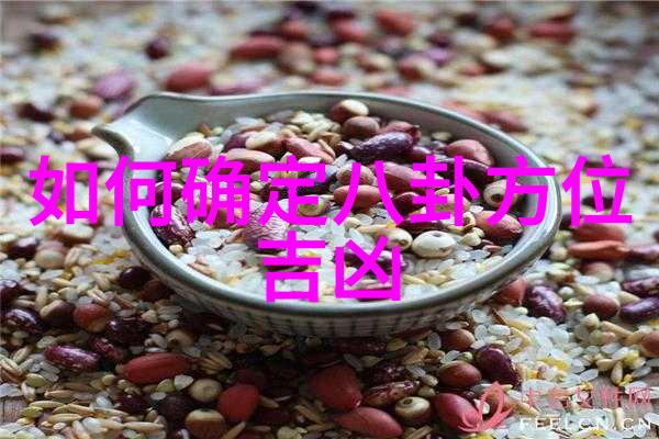 飘渺之旅追逐生命的漂移轨迹