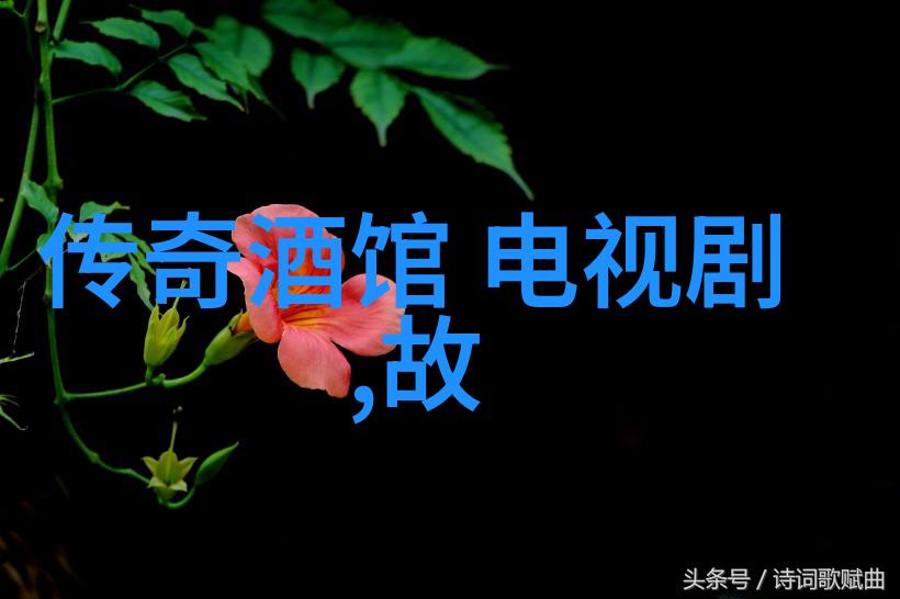 主题-002638数字之谜的编码世界