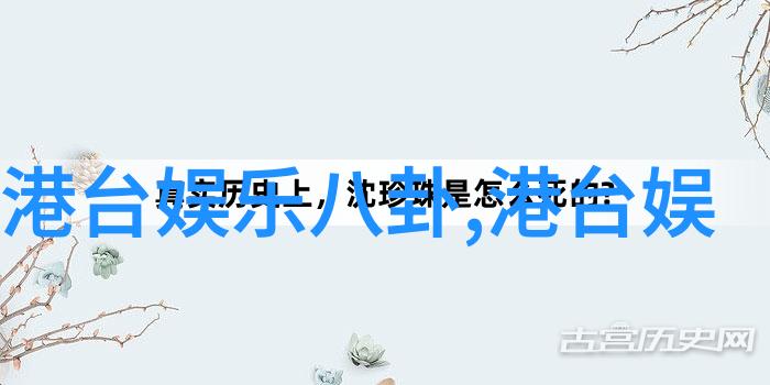 我的精子喷了女同学一嘴小说我那天的尴尬不小心洒了一嘴书