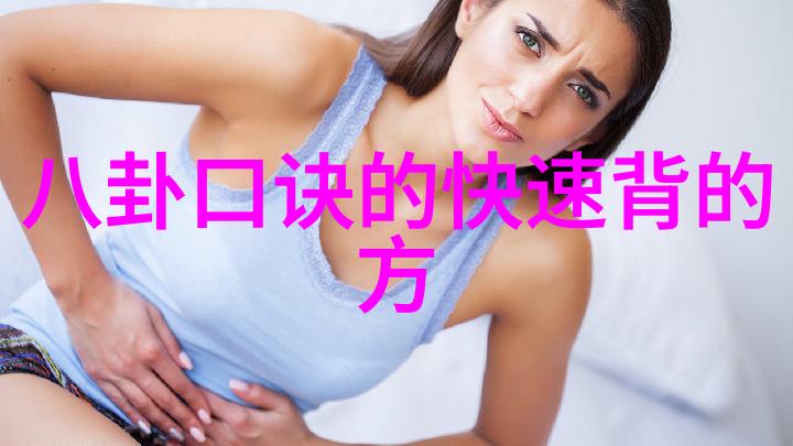 铁血战士的隐秘情诗特种兵多汁多肉的糙汉文探索
