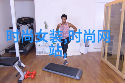 汤头条解锁传统美食的秘密味道