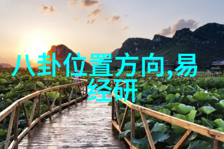 比茶啊二中电影更让人心动的故事吸引了无数观众免费观看完整版成为热门话题