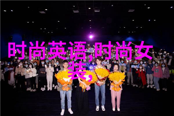 经典老歌500首完整版-回忆曲风探索那些年我们心中最美的旋律
