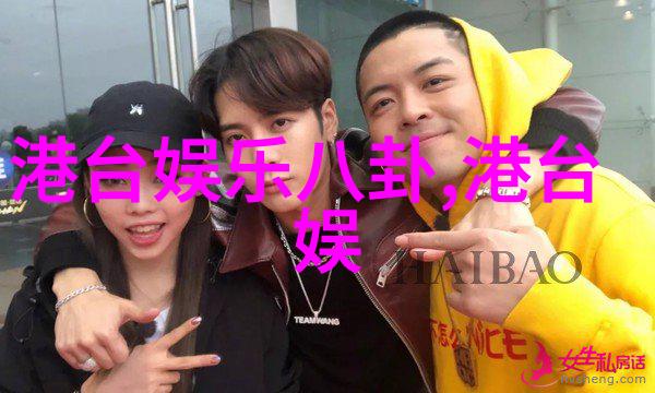 无套内射视频免费观看ZPS平台带来的新体验