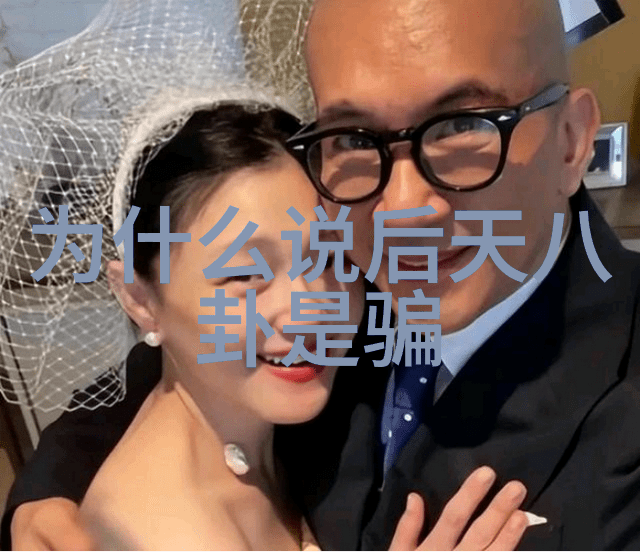生活中的无奈与酸楚生活中的无奈和酸楚