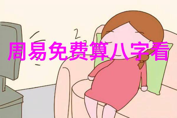 时尚界的璀璨星辰汤加丽写真展