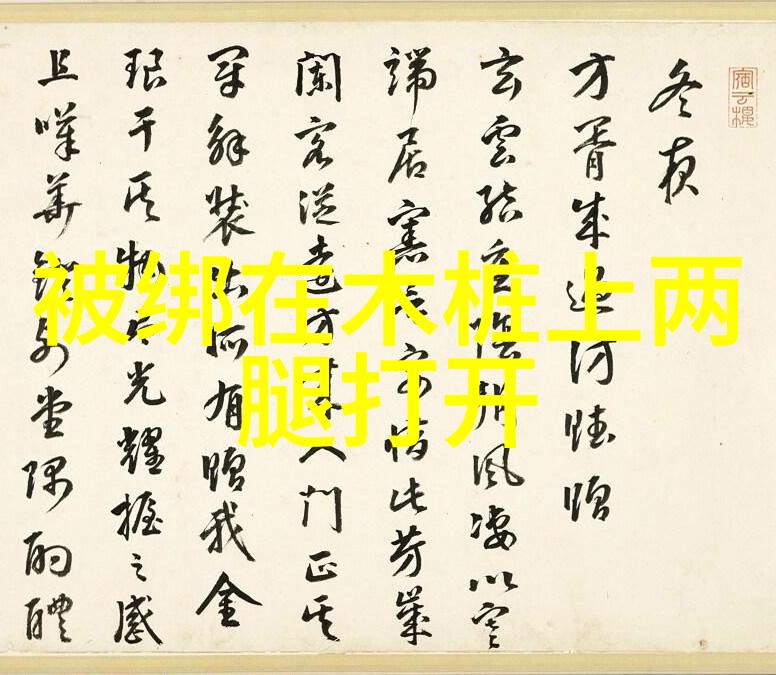 数字之谜155为什么成为短信的代号