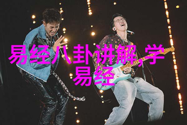潜行狙击边境的守望者