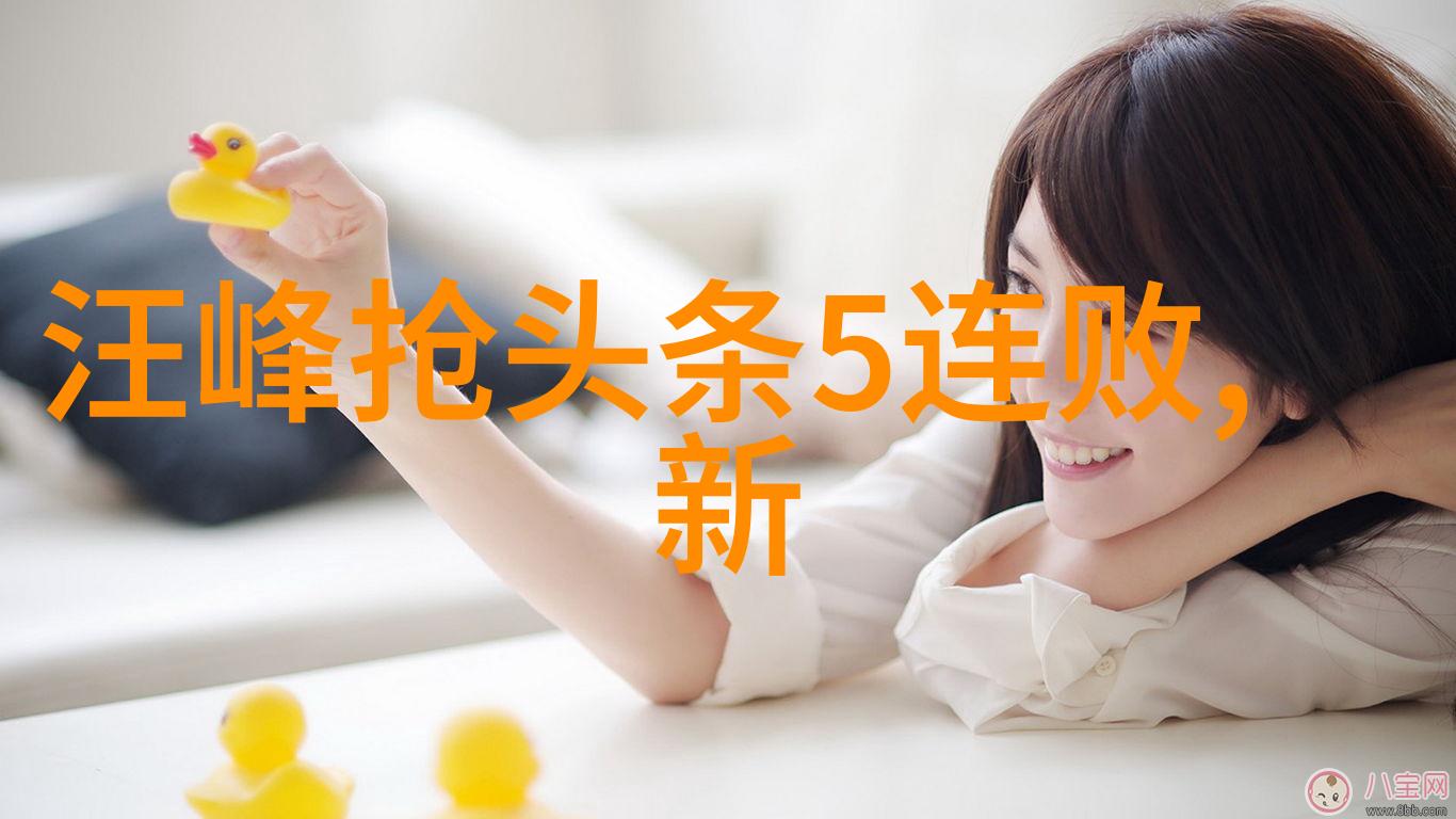 影视剪辑培训中心我要教你如何让视频精彩到爆