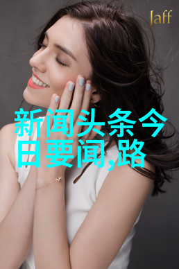 汤加丽写真我眼中的汤加丽镜头下的迷人魅力
