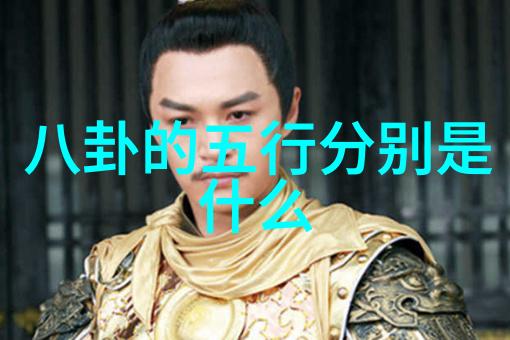 好看图片大全 壁纸 - 美丽瞬间精选好看图片大全作为壁纸