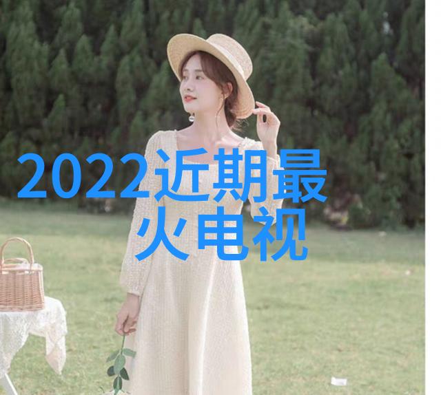 情侣间深情互动-女生的秘密世界随便诵坤坤的诗篇与故事