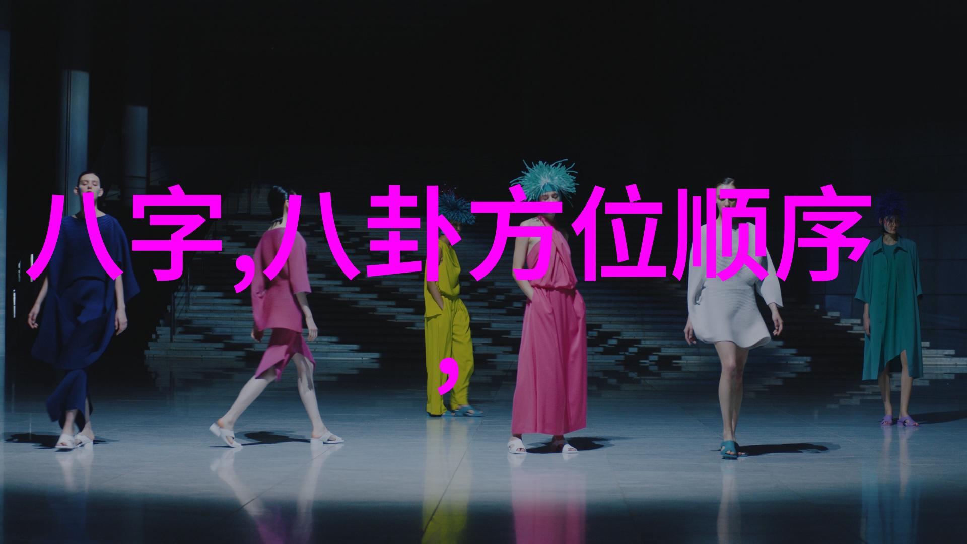 什么时候台湾人可以回大陆的我猜我们都在等待那一天