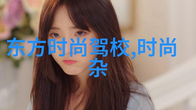 奥本海默电映极度空灵现代聊斋揭露社会阴暗
