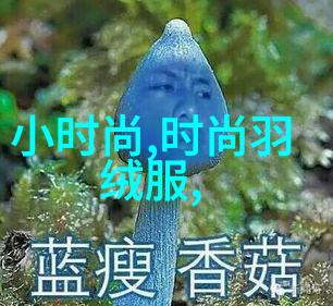 美妙瞬间探索新时代的唯美图片艺术