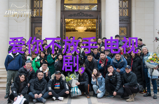 学好易经提升人生智慧深入理解易经哲理增强生活决策能力