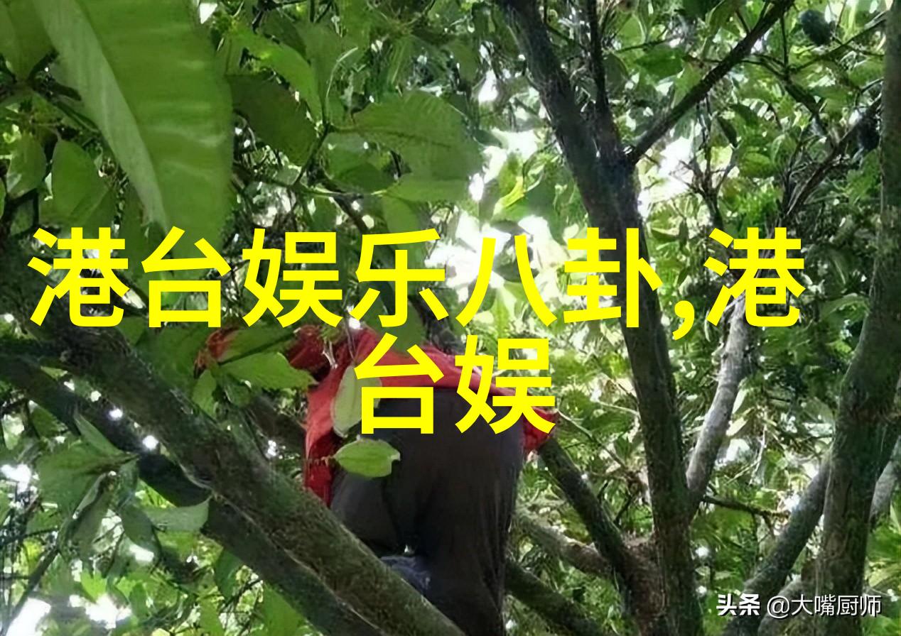 绚丽姿态女士写真艺术的魅力探究