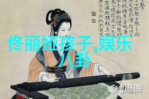 家庭高手大赛谁能成为家务事业的冠军