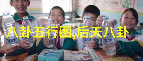 韩国娱乐新闻-K-波普风潮韩星们的音乐革命