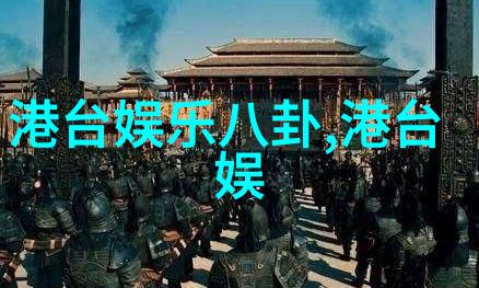 日韩之间在摄影文化上存在怎样的相似性与差异