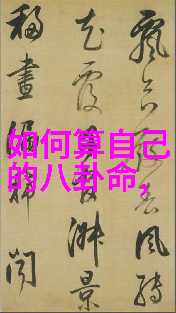 经典网络歌曲排行榜100首回顾青春的旋律