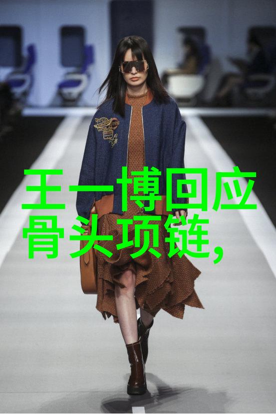 偷偷藏不住电视剧全集免费观看-秘密影院如何在暗处欣赏一部部精彩的电视剧