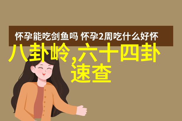 小小影视作品儿童友好的电影和电视剧