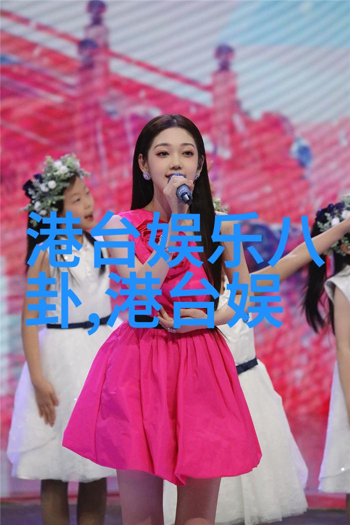 不再拘束自由探索音乐歌曲大全免费的秘密之地