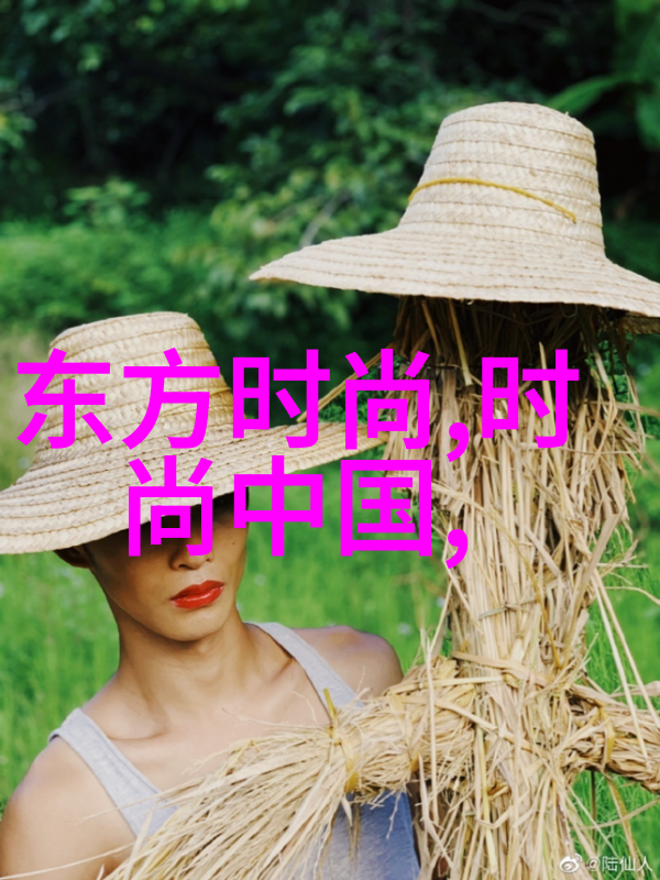 从城市到乡村寻找幸福之路我为儿孙的情感旅程