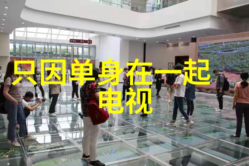 写真馆体验专业摄影服务与打印解决方案