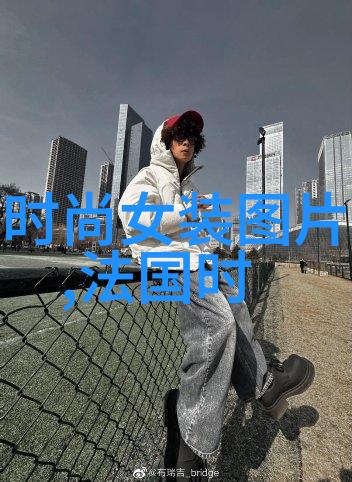 哪些经典老歌能够穿越时空成为500首不可磨灭的音乐传奇
