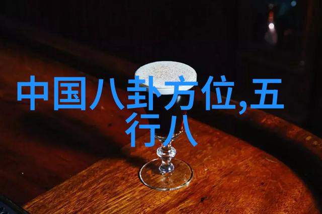 如何选择合适的拍摄地点和时间