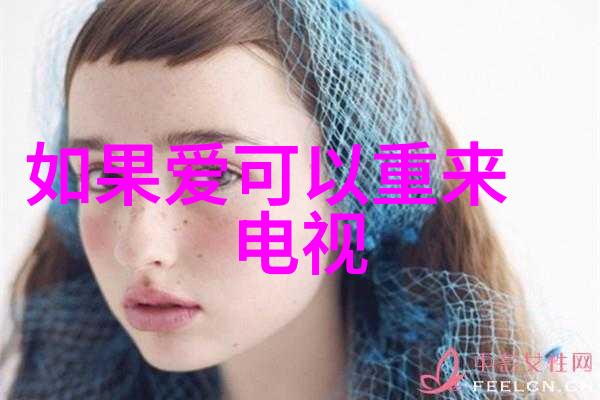 如何在台湾佑中娱乐网上发现下一个明星