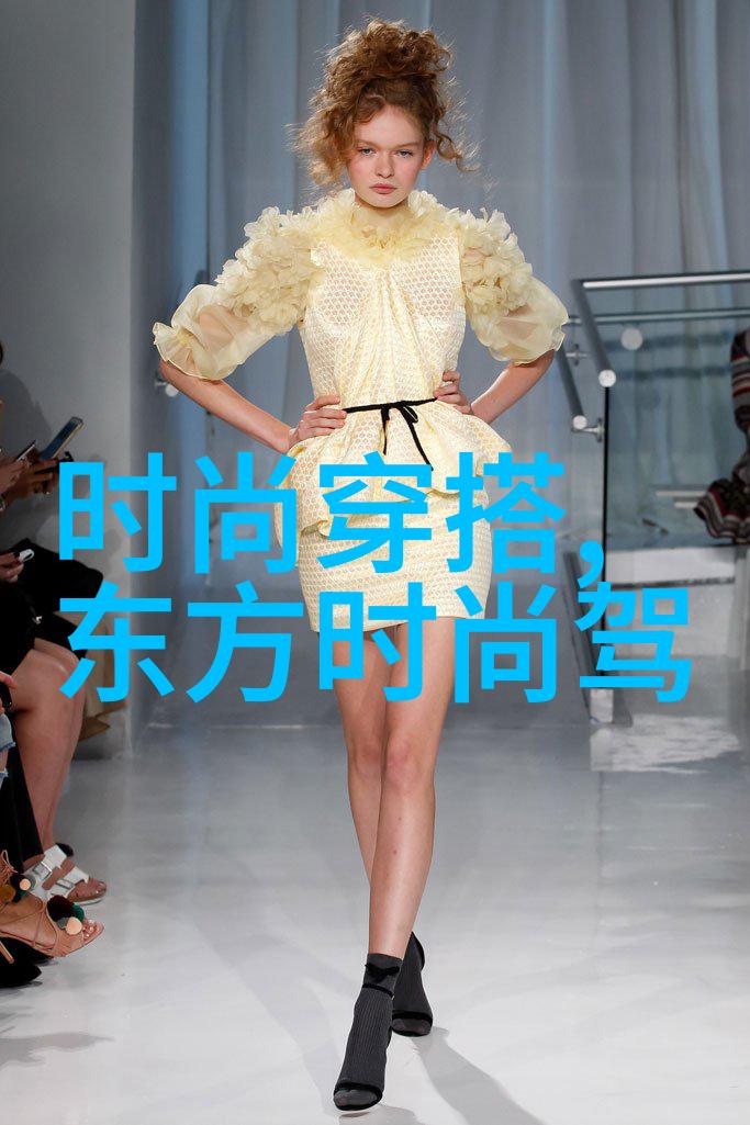 麦迪老婆婚纱照在社会时尚圈引发关注