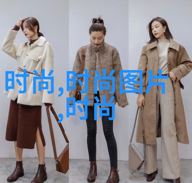 揭秘摄影师如何捕捉2022年度最佳照片素材