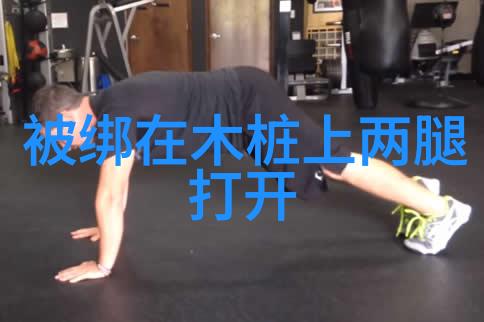 花开满枝头女儿的小花包与成长的故事