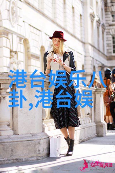 百度歌曲大全免费听我是如何在网上找到所有我喜欢的歌曲的
