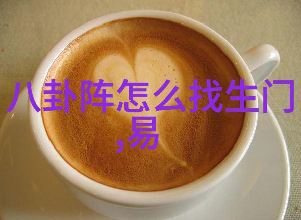 重燃青春解读电视剧中的成长主题