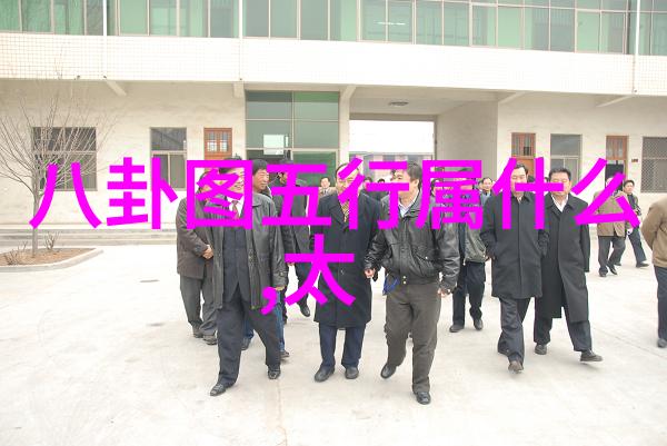 在星空影视的海洋里如何找到那一部让心灵震撼的电视剧而不付出任何费用