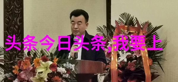 如何通过娱乐圈小说来理解明星文化和社会影响力