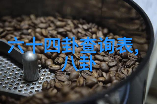 回忆曲畔金曲经典的温馨旋律与岁月的沉淀