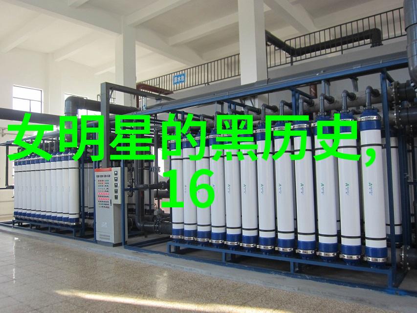 遇见你真好综艺- 真心假意的笑颜绽放与寂静交织的舞台