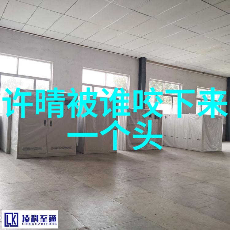 翩跹时光刘飞儿的写真艺术探秘