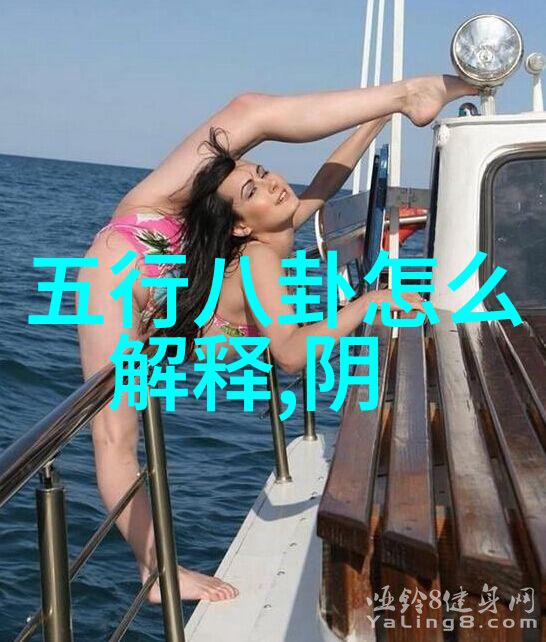文化传承者记录下那些在网络上默默付出的老艺人和艺术家们
