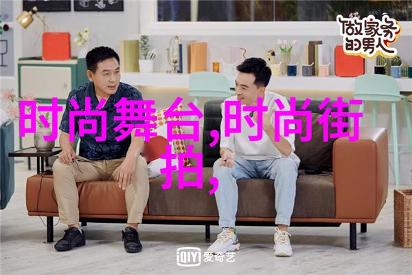 好听的微信昵称名单