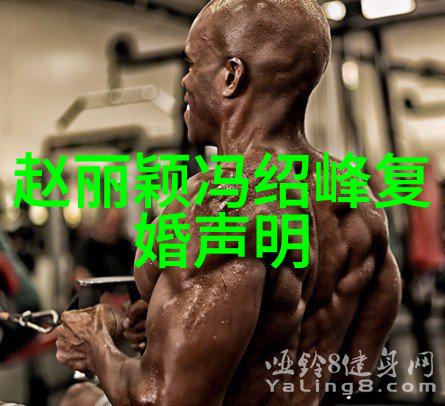 我的好妈妈免费观看视频家庭共享电影资源