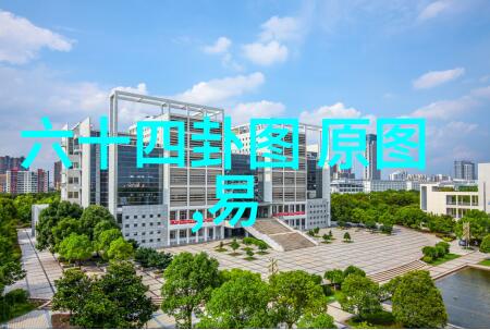 免费音乐app推荐让你的生活更加和谐