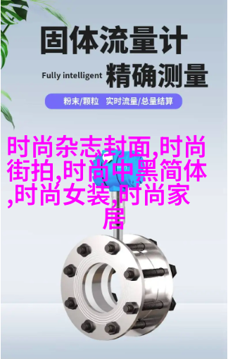 在知识海洋中游泳：2023年的学习旅程