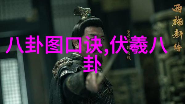 邓伦的选择背后故事和娱乐圈的现实