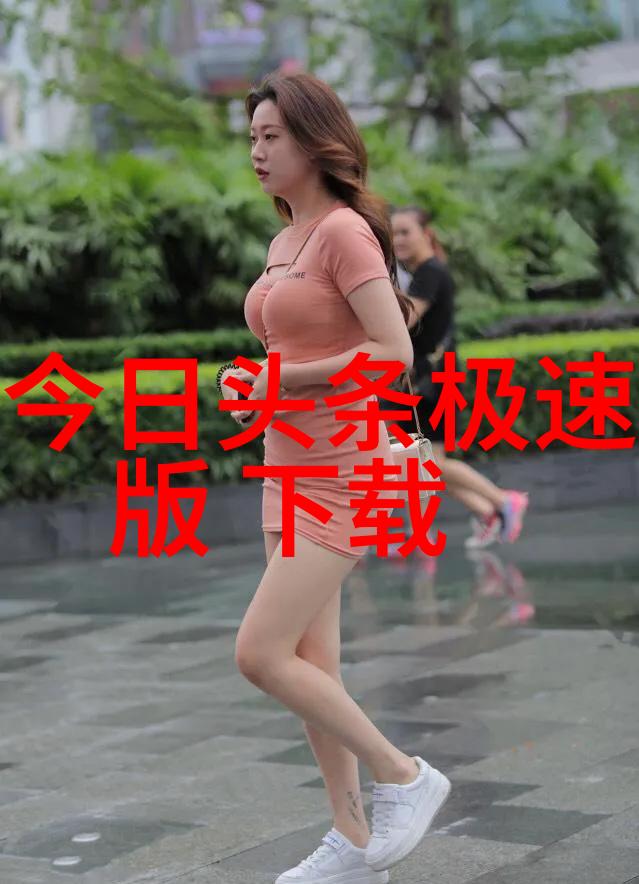 两岸关系跨海情感与政治对话的复杂舞台